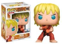 ken toys r us 193