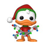 donald duck 1128
