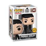 thomas shelby chase 1402