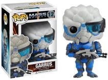 garrus 12