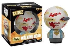 Walker #065 Funko Pop