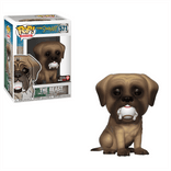 the beast only gamestop 571