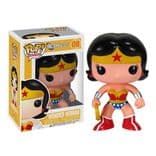 wonder woman dc universe 08