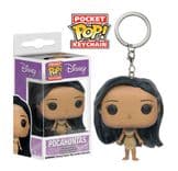 Pocahontas Funko Pop
