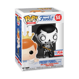 freddy as skull trooper box of fun 2000