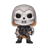 taskmaster 632