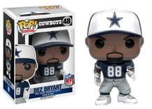 dez bryant nfl 48