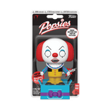 Pennywise Funko Pop