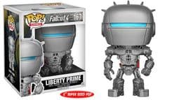 liberty prime 167
