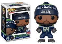 bobby wagner nfl 71