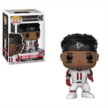 julio jones wave 4 nfl 72