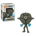 assaultron nycc gitd 2018 386