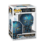 Aneka (Midnight Angel) #1178 Funko Pop