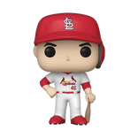 Paul Goldschmidt #35 Funko Pop