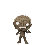 jangly man 847