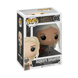 daenerys targaryen 03