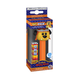 Muttley Funko Pop