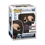 winter soldier amazon exclusive white background year of the shield 838