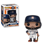 jose altuve mlb 12