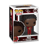 red 836
