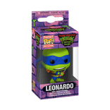Leonardo Funko Pop