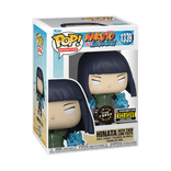 hinata with twin lion fists ee chase gitd 1339