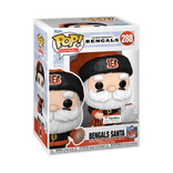 bengals santa fanatics holiday nfl 2024 288