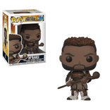 M'Baku #388 Funko Pop