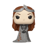 sansa stark 82