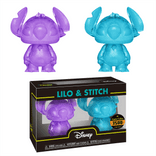 Stitch #2 PACK Funko Pop