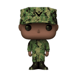 sailor male african american usn