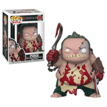 pudge 355