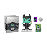 maleficent funniversary 25 25000 09c