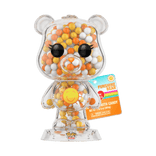 funshine bear