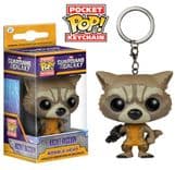rocket raccoon