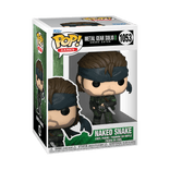 naked snake 1053