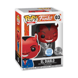 el diablo silver suit shop exclusive funniversary 03