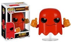 blinky 83