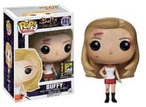 buffy san diego comic con 2014 121