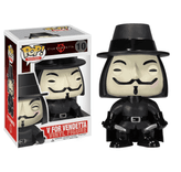 v for vendetta 10