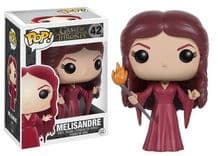 melisandre 42