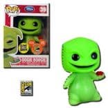 oogie boogie san diego disney glows in the dark 39