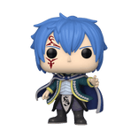 jellal fernandes 1047
