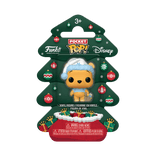 Winnie the Pooh Funko Pop