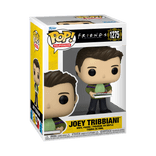 joey tribbiani 1275
