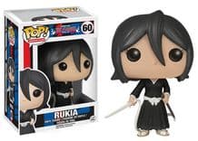 rukia 60