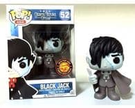 black jack white pop asia 52