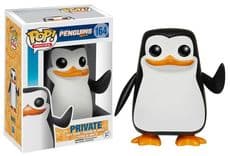 private 164