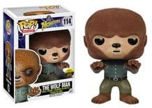 the wolf man flocked summer convention 2015 114