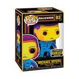 michael myers blacklight entertainment earth exclusive 03